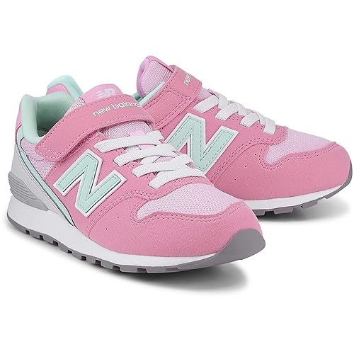 new balance kinder sneakers
