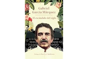 El escándalo del siglo / The Scandal of the Century: Textos en prensa y revistas (1950-1984)