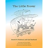 The Little Prover (The MIT Press)