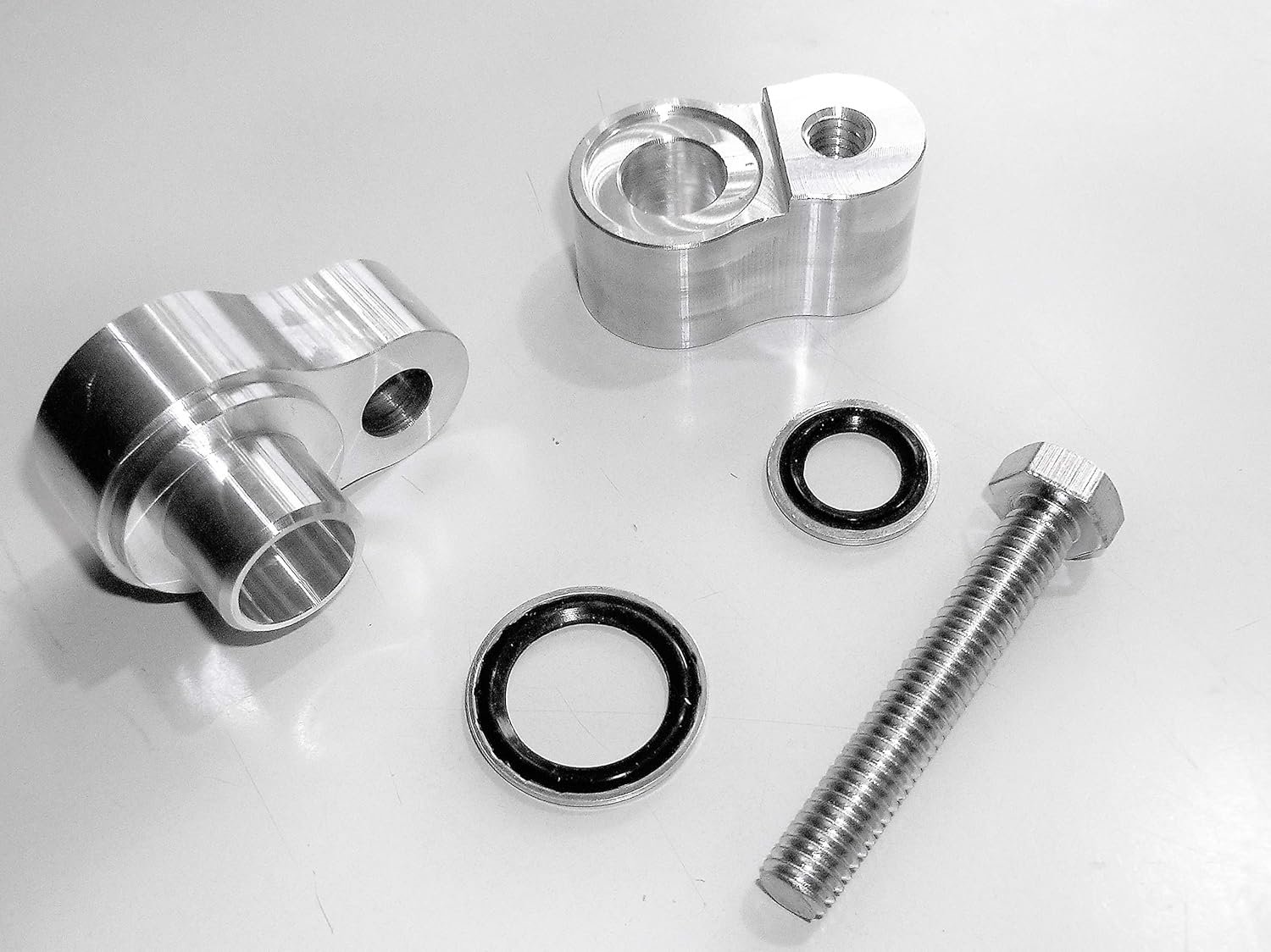 Off blocks. Off blocks. 16. Игра wall blocks. Off blocks.