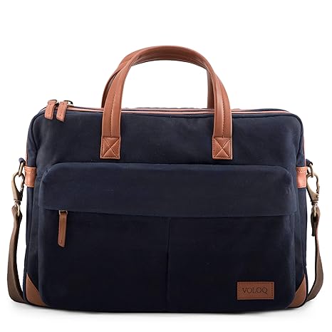 laptop shoulder messenger bag