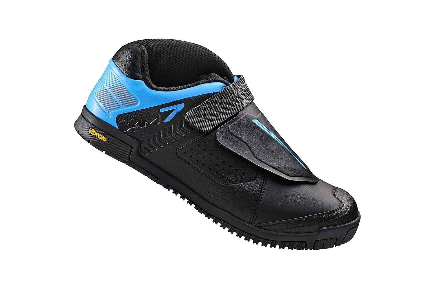 shimano am 701