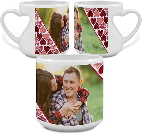 amazon regalos san valentin