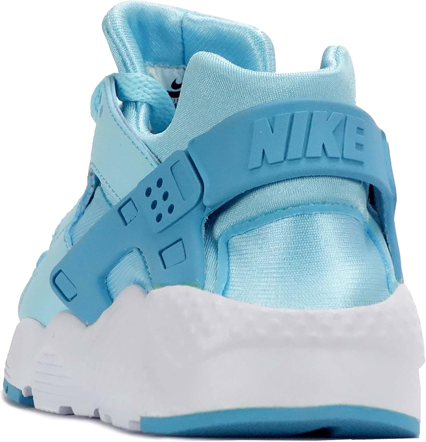 nike huarache junior size 4.5