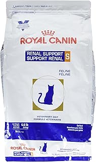 royal canin hydrolyzed renal