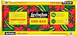 Suregreen Levington Original Gro-Bag for 3 Plants - Easy Planting view 1