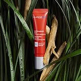 Clarins Men Energizing Eye Gel 15ml - CLARINS view 4