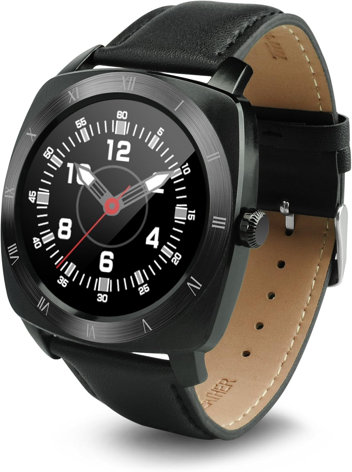 dm88 smartwatch