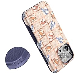 Casely iPhone 16 Pro Max Case | On The Cape