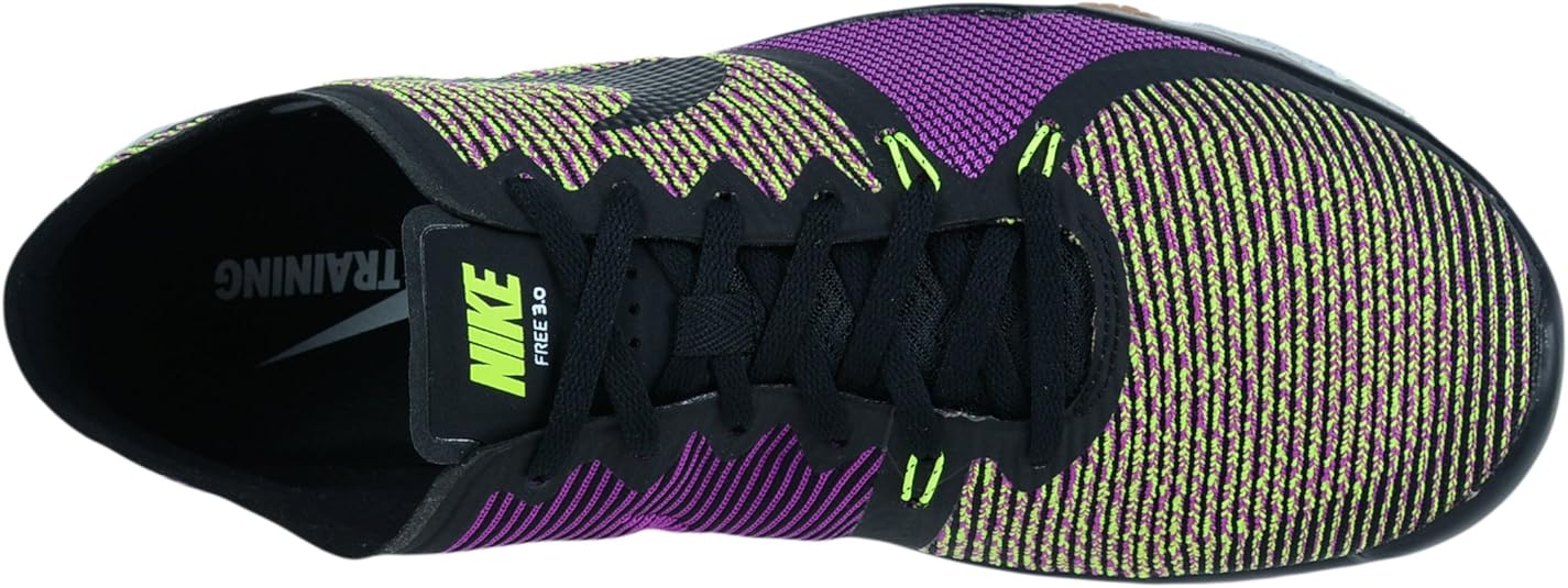 nike free trainer 3.0 v4 womens 2014