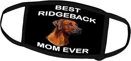 best collar for rhodesian ridgeback