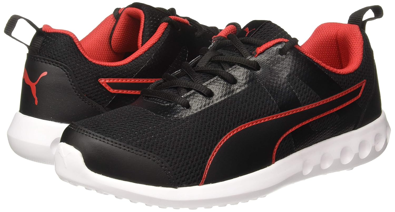 Puma Men's Gait Idp Running Shoes Rs 
