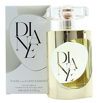 diane von furstenberg perfume