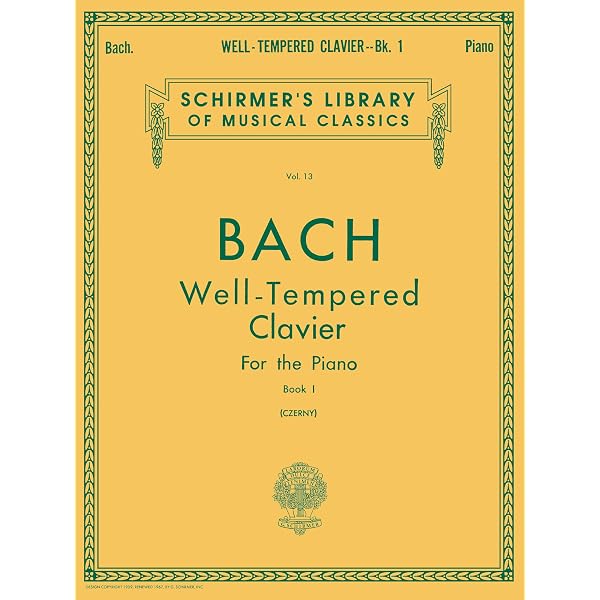 Helmuth Rilling, Johann Sebastian Bach, Robert Hill, Peter