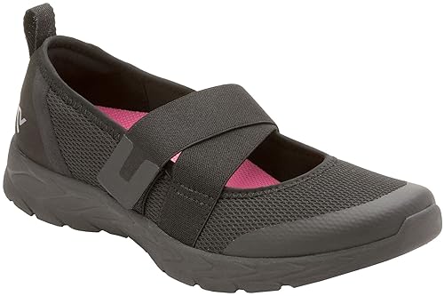 vionic wide womens shoes