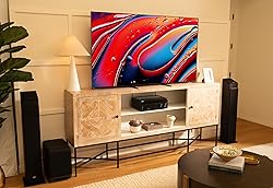 Sony CS Speaker, SS-CS3M2 3-Way 4-Driver Hi-res