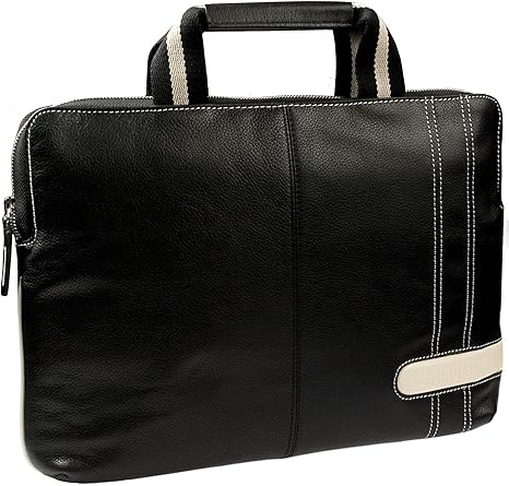 apple laptop bags amazon