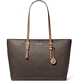 Michael Kors Quinn Large Tote
