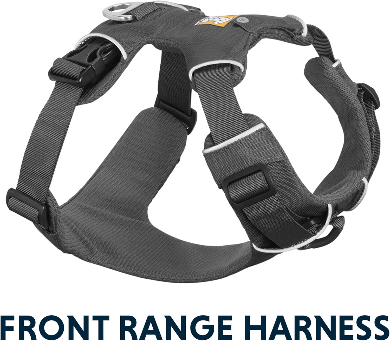 Ruffwear Front Range Harness