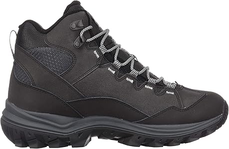 merrell thermo chill mid waterproof winter hiking boots