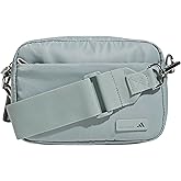 adidas Luxe Crossbody – Premium Shoulder Bag