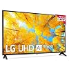 Televisor-LG-50UQ75006LF-Smart-TV-webOS22-50-pulgadas-126-cm-4K-UHD-Procesador-de-Gran-Potencia-4K-a5-Gen-5 Televisor-LG-50UQ75006LF-Smart-TV-webOS22-50-pulgadas-126-cm-4K-UHD-Procesador-de-Gran-Potencia-4K-a5-Gen-5