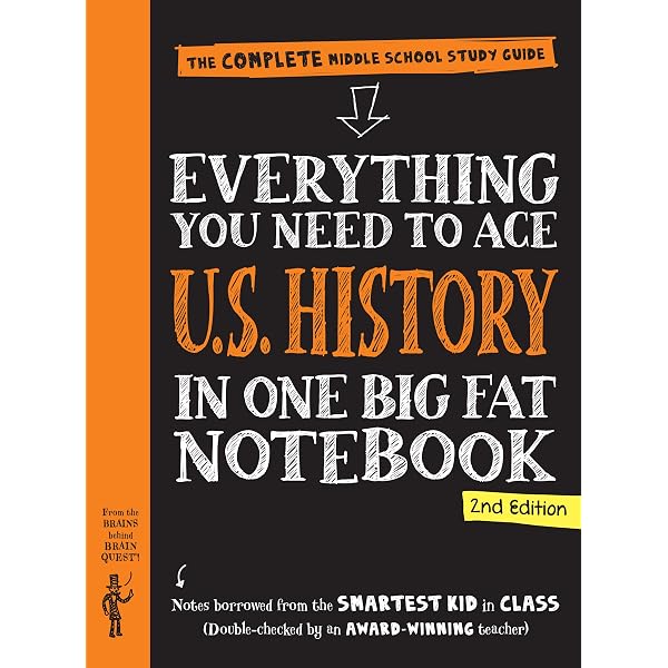 Workman Publishing Everything You Need to Ace English Language