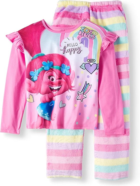 carritos para niños walmart