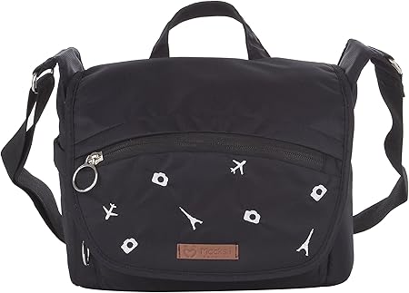 Amazon Macks I マックス アイ カメラバッグ カメラ女子 おしゃれで可愛い カメラ バッグ 一眼レフ 収納 Micb 01 M ブラック カメラバック ケース 通販