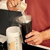 Myprotein Clear Whey Isolate Powder Orange Mango 20 Servings 20g Protein view 5