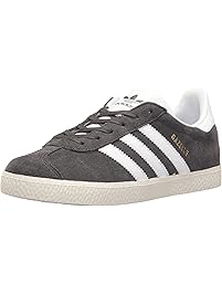 adidas Originals Kids' Gazelle J Sneaker