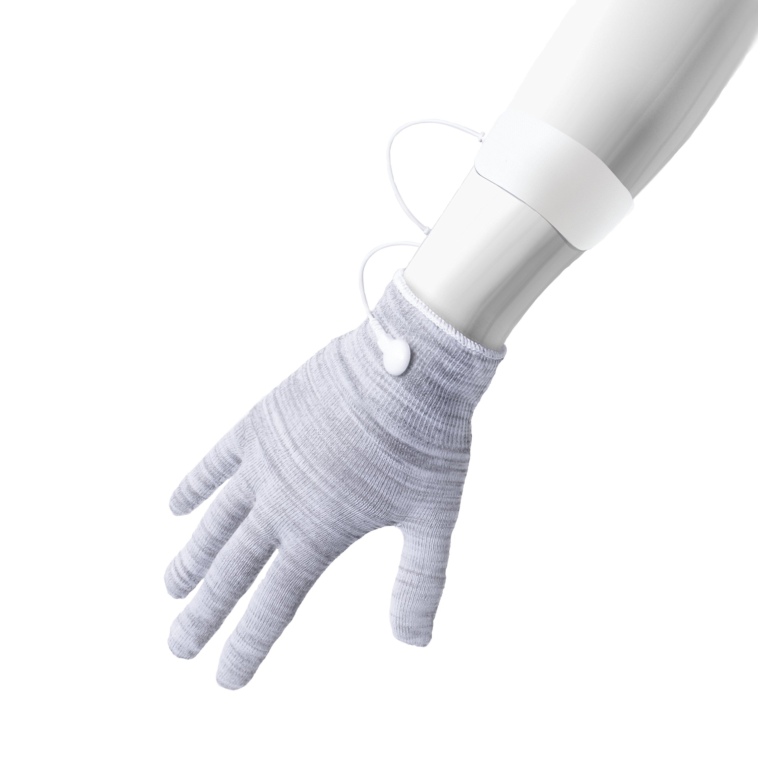 Tenscare iglove Medium- Pain Relief for the Hand and Arthritis