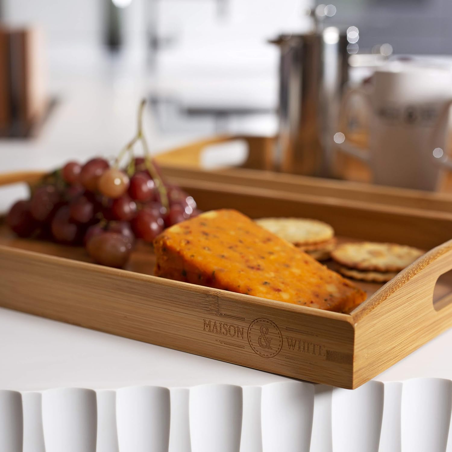 bandeja cocina montessori