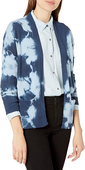 william rast cardigan