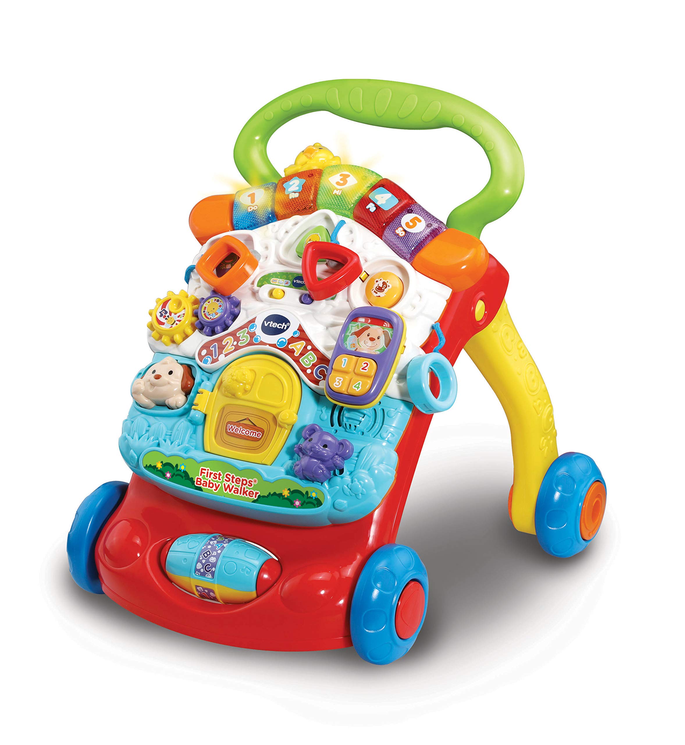 buy online baby walker