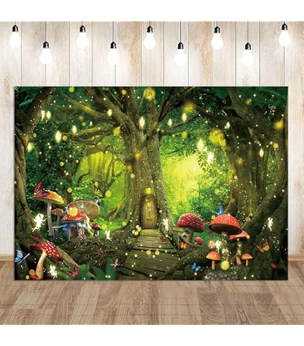 2.7x1.8m Toile de Fond Murale Brique Rouge Rustique Fond Photographique fête d'anniversaire 2.7x1.8m Toile de Fond Murale Brique Rouge Rustique Fond Photographique fête d'anniversaire