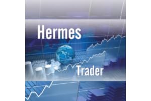 Hermes Trader App