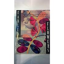 KOKORO❤️ 10本+++-+.....+... Amazon.co.jp: レイス(Race) すみっコぐらし はがせるマニキュア