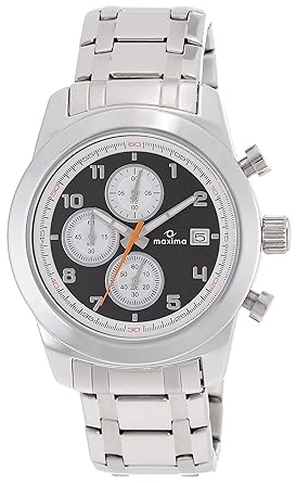 Tailor Analog Black Dial Womens Watch-ES4489