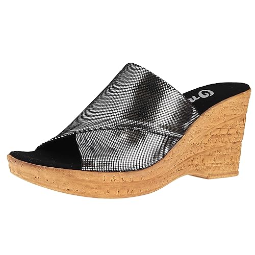 onex shoes christina