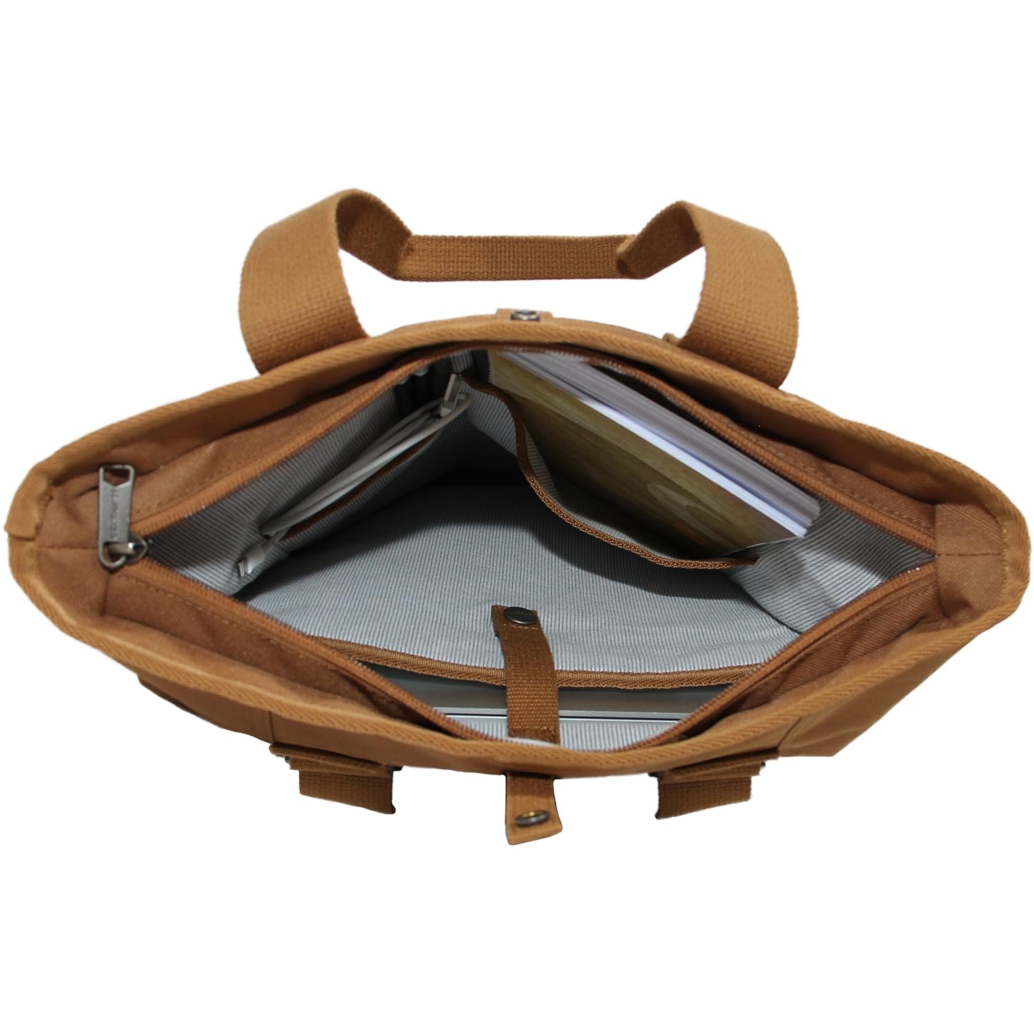 carhartt backpack tote