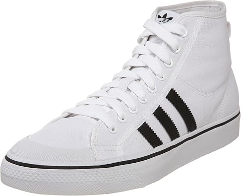 adidas sneaker amazon