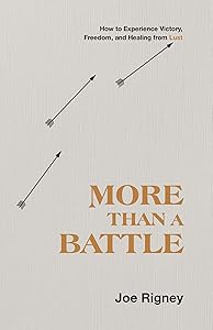 kindle best category lists