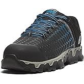 Timberland PRO Men's Powertrain Sport Alloy-Toe EH Industrial & Construction Shoe