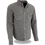 agv sport alloy riding jeans amazon