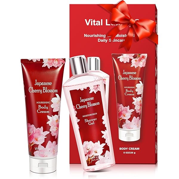 Amazon.com : Bath & Body Works Fine Fragrance Mist & Ultra