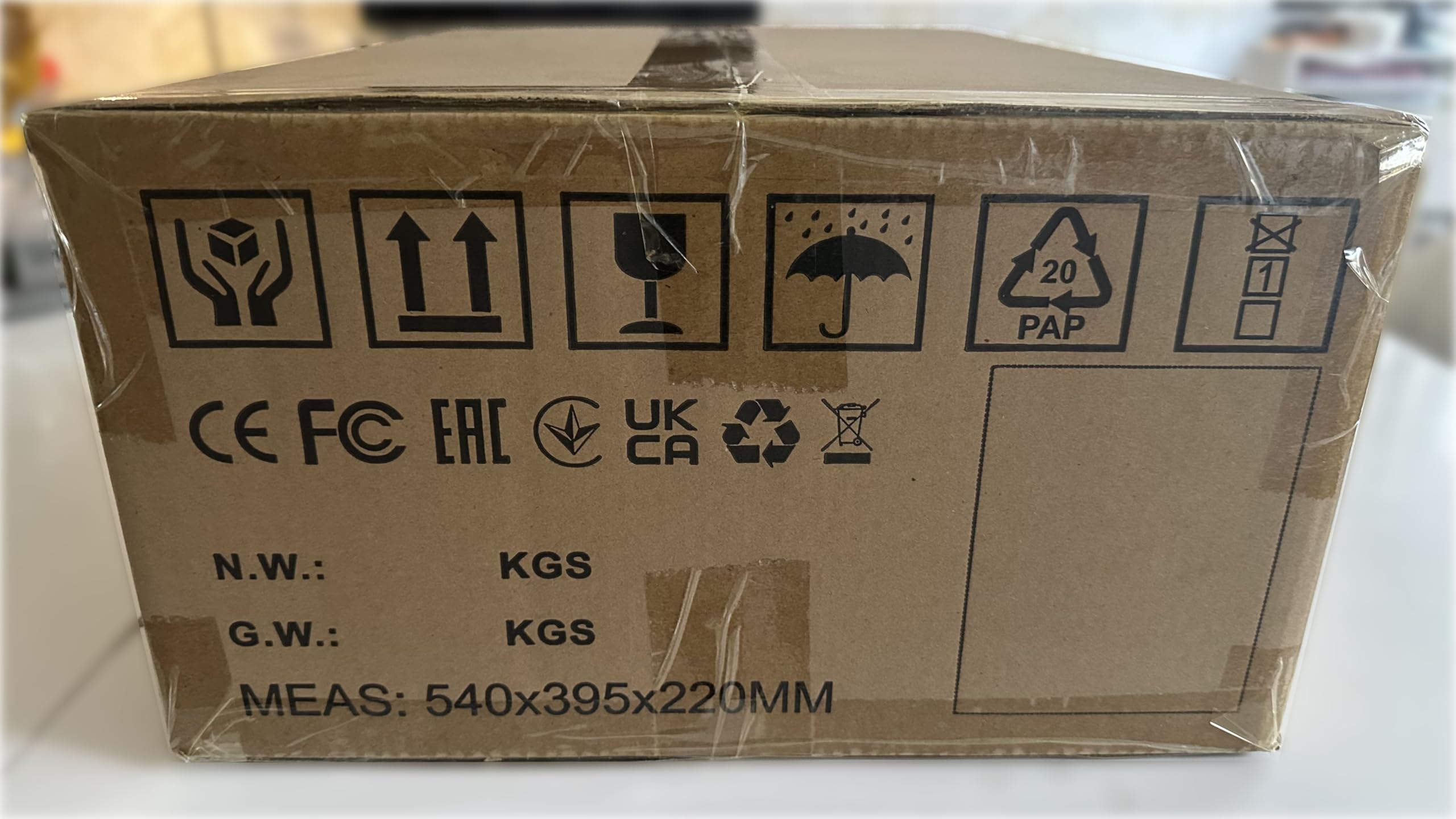 Dune HD Max 8K, Full-Sized Media Player, Android Box, HDD Rack, Linear PSU, TCXO, Hi-Fi I2S-E Output, Hi-Fi S/PDIF Output, 8Gb/64Gb