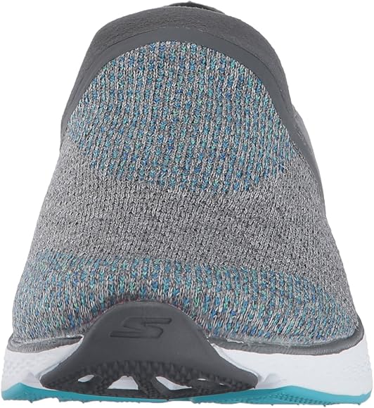 skechers go walk sport supreme
