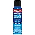 Loctite 1712314 13.5-Ounce Aerosol Can General Purpose Spray Adhesive
