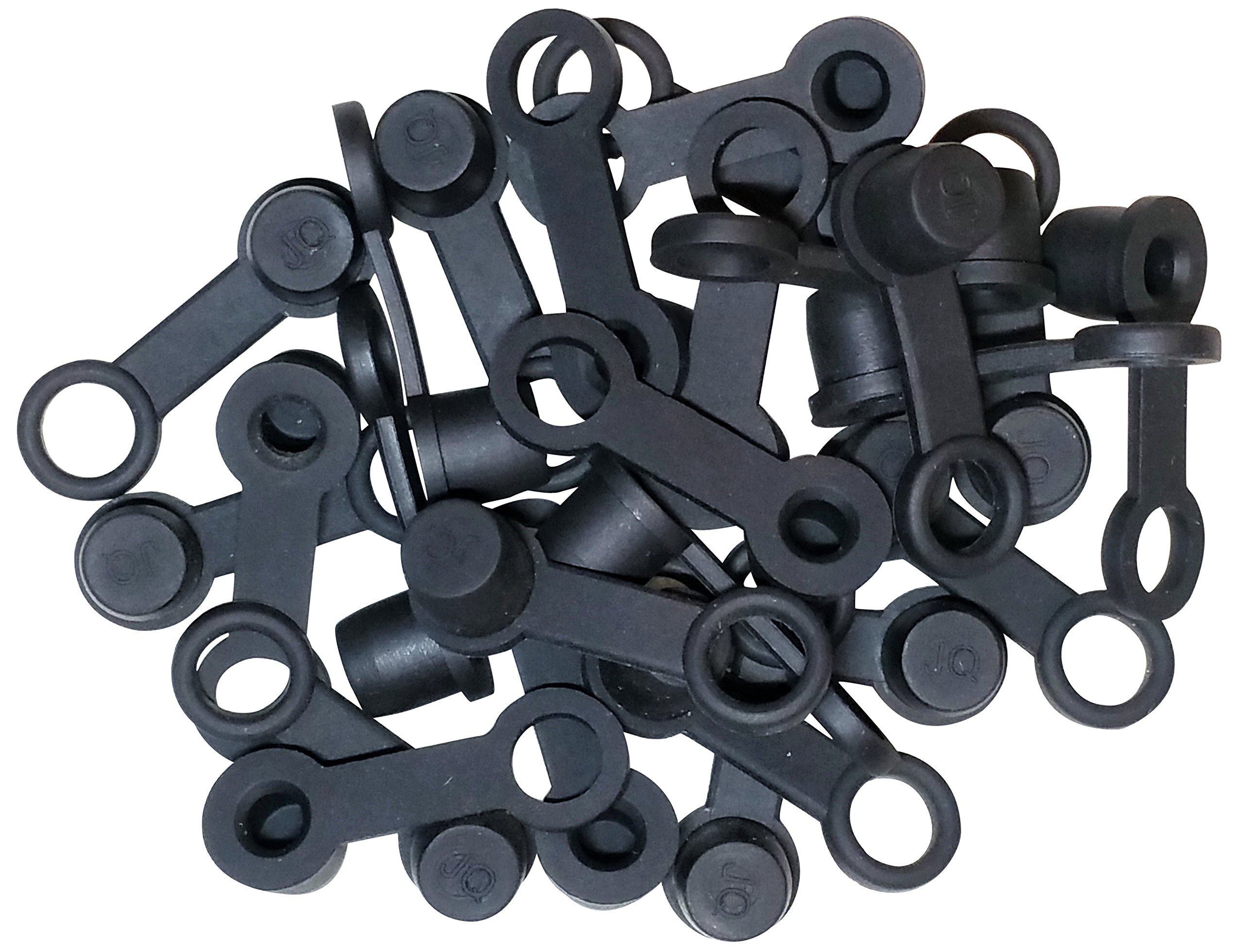 Brake Caliper Bleeder